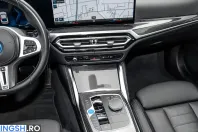 BMW i4 (Seria 4) din 2023 cu 67.252 km - oferta BMW230079 - foto 9