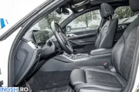 BMW i4 (Seria 4) din 2023 cu 67.252 km - oferta BMW230079 - foto 11