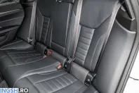 BMW i4 (Seria 4) din 2023 cu 67.252 km - oferta BMW230079 - foto 13