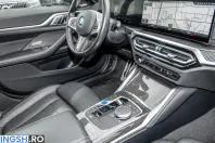 BMW i4 (Seria 4) din 2023 cu 67.252 km - oferta BMW230079 - foto 14