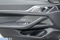 BMW i4 (Seria 4) din 2023 cu 67.252 km - oferta BMW230079 - foto 16