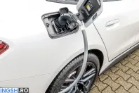 BMW i4 (Seria 4) din 2023 cu 67.252 km - oferta BMW230079 - foto 18