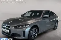 BMW i4 (Seria 4) din 2023 cu 50.083 km - oferta BMW230080 - foto 1