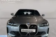 BMW i4 (Seria 4) din 2023 cu 50.083 km - oferta BMW230080 - foto 3