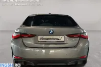 BMW i4 (Seria 4) din 2023 cu 50.083 km - oferta BMW230080 - foto 4