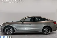 BMW i4 (Seria 4) din 2023 cu 50.083 km - oferta BMW230080 - foto 5