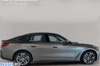 BMW i4 (Seria 4) din 2023 cu 50.083 km - oferta BMW230080 - foto 6
