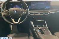 BMW i4 (Seria 4) din 2023 cu 50.083 km - oferta BMW230080 - foto 8