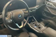 BMW i4 (Seria 4) din 2023 cu 50.083 km - oferta BMW230080 - foto 9