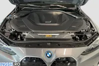 BMW i4 (Seria 4) din 2023 cu 50.083 km - oferta BMW230080 - foto 14