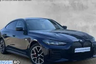 BMW i4 (Seria 4) din 2024 cu 8.587 km - oferta BMW230081 - foto 2