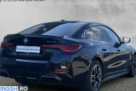 BMW i4 (Seria 4) din 2024 cu 8.587 km - oferta BMW230081 - foto 4