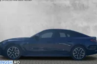 BMW i4 (Seria 4) din 2024 cu 8.587 km - oferta BMW230081 - foto 5