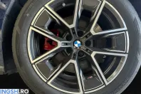 BMW i4 (Seria 4) din 2024 cu 8.587 km - oferta BMW230081 - foto 7