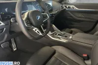 BMW i4 (Seria 4) din 2024 cu 8.587 km - oferta BMW230081 - foto 9