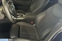 BMW i4 (Seria 4) din 2024 cu 8.587 km - oferta BMW230081 - foto 10