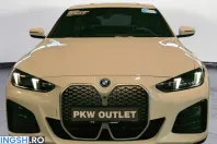 BMW i4 (Seria 4) din 2025 cu 25.791 km - oferta BMW230082 - foto 3