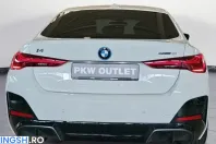 BMW i4 (Seria 4) din 2025 cu 25.791 km - oferta BMW230082 - foto 4
