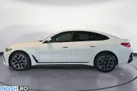 BMW i4 (Seria 4) din 2025 cu 25.791 km - oferta BMW230082 - foto 5