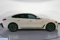 BMW i4 (Seria 4) din 2025 cu 25.791 km - oferta BMW230082 - foto 6