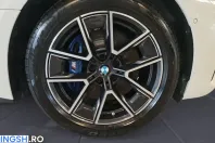 BMW i4 (Seria 4) din 2025 cu 25.791 km - oferta BMW230082 - foto 7