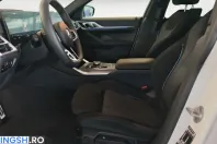 BMW i4 (Seria 4) din 2025 cu 25.791 km - oferta BMW230082 - foto 9