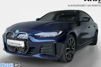 BMW i4 (Seria 4) din 2023 cu 12.745 km - oferta BMW230083 - foto 1