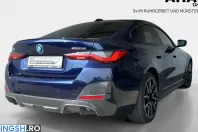 BMW i4 (Seria 4) din 2023 cu 12.745 km - oferta BMW230083 - foto 2