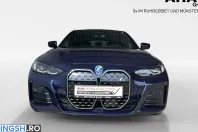 BMW i4 (Seria 4) din 2023 cu 12.745 km - oferta BMW230083 - foto 3