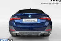 BMW i4 (Seria 4) din 2023 cu 12.745 km - oferta BMW230083 - foto 4