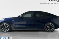 BMW i4 (Seria 4) din 2023 cu 12.745 km - oferta BMW230083 - foto 5