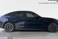 BMW i4 (Seria 4) din 2023 cu 12.745 km - oferta BMW230083 - foto 6