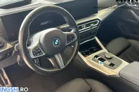 BMW i4 (Seria 4) din 2023 cu 12.745 km - oferta BMW230083 - foto 9