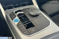 BMW i4 (Seria 4) din 2023 cu 12.745 km - oferta BMW230083 - foto 10
