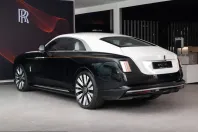 Rolls-Royce Spectre din 2024 cu 28.900 km - oferta ROL230084 - foto 3