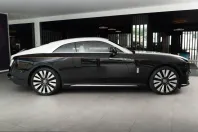 Rolls-Royce Spectre din 2024 cu 28.900 km - oferta ROL230084 - foto 4