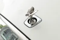 Rolls-Royce Spectre din 2024 cu 28.900 km - oferta ROL230084 - foto 5