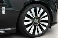 Rolls-Royce Spectre din 2024 cu 28.900 km - oferta ROL230084 - foto 6