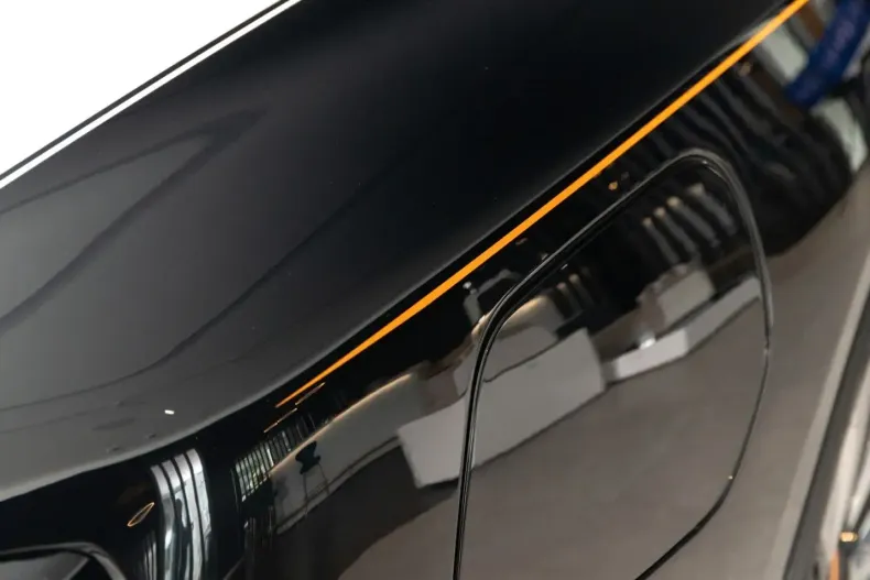 Rolls-Royce Spectre din 2024 cu 28.900 km - oferta ROL230084 - foto 7