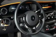 Rolls-Royce Spectre din 2024 cu 28.900 km - oferta ROL230084 - foto 8