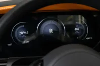 Rolls-Royce Spectre din 2024 cu 28.900 km - oferta ROL230084 - foto 9