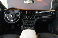 Rolls-Royce Spectre din 2024 cu 28.900 km - oferta ROL230084 - foto 10