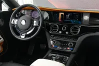 Rolls-Royce Spectre din 2024 cu 28.900 km - oferta ROL230084 - foto 11