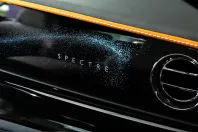 Rolls-Royce Spectre din 2024 cu 28.900 km - oferta ROL230084 - foto 13