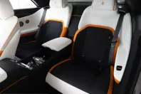 Rolls-Royce Spectre din 2024 cu 28.900 km - oferta ROL230084 - foto 15