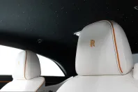 Rolls-Royce Spectre din 2024 cu 28.900 km - oferta ROL230084 - foto 16