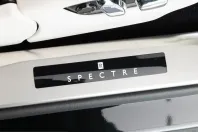 Rolls-Royce Spectre din 2024 cu 28.900 km - oferta ROL230084 - foto 18