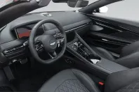 Aston Martin DB12 din 2024 cu 17.900 km - oferta AST230086 - foto 7