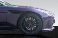 Aston Martin DB12 din 2024 cu 17.900 km - oferta AST230086 - foto 8