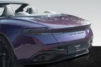 Aston Martin DB12 din 2024 cu 17.900 km - oferta AST230086 - foto 12